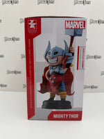 Diamond Select Toys Marvel x Gentle Giant Ltd. Mighty Thor Animated-Style Statue