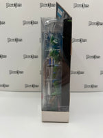 The Loyal Subject BST AXN Nickelodeon Teenage Mutant Ninja Turtles (TMNT) Leo Arcade Game (GameStop Exclusive)