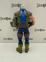 Hasbro Marvel Legends X-Men ‘97 Cable