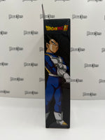 Bandai Dragon Ball Super Dragon Stars Series 1 Vegeta