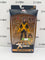 Hasbro Marvel Legends New Mutants Dani Moonstar