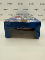 Mattel DC Justice League Superman Figure