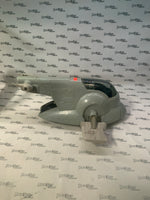 Kenner Vintage Star Wars Slave-1