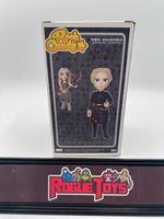 Funko Rock Candy Game of Thrones Brienne of Tarth