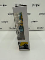 Bandai Tamashii Nations S.H.Figuarts Dragon Ball Super Super Saiyan God Super Saiyan Gogeta
