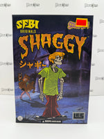 LES SFBI Originals Scooby-Doo! Shaggy