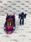 Vintage Transformers G1 Pretender Roadgrabber