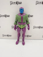 Hasbro Marvel Legends Kang the Conqueror