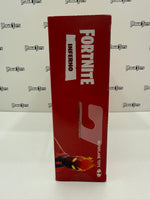 McFarlane Toys Fortnite Inferno