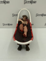 McFarlane Toys 6 Faces of Madness Elizabeth Bathory