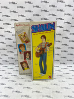 Vintage Mattel Starr and Her High School Friends Shaun