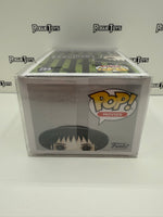 Funko POP! Movies Beetlejuice Lydia Deetz (BoxLunch Exclusive)