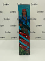 Hasbro G.I. Joe Classified Series Spirit Iron-Knife