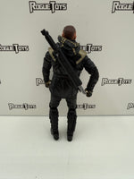 Hasbro Marvel Legends Ronin