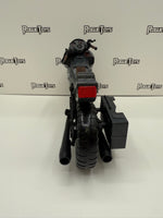 Hasbro G.I. Joe Classified Series Night Force Pursuit Motorcycle