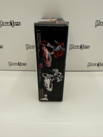 X-Transbots Master Mini Series 86 MM-IV+ Survivalist Ollie