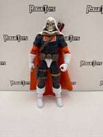 Hasbro Marvel Legends Cabal 3-Pack Taskmaster
