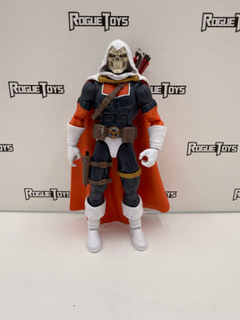 Hasbro Marvel Legends Cabal 3-Pack Taskmaster