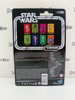 Hasbro Star Wars The Vintage Collection Star Wars Power Droid