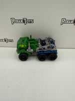 Hasbro Transformers Prime Beast Hunters Beast Blade Optimus Prime