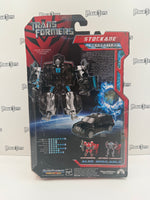 Hasbro Transformers Movie Deluxe Class AllSpark Power Decepticon Stockade