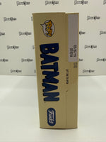 Funko POP! DC Batman Multigrain Cereal (Entertainment Earth Exclusive)