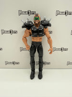 Mattel WWE Legends Series 1 Road Warrior Animal