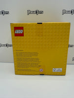 LEGO 6528720 Play Day Unplug and Play