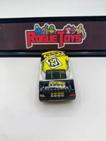 Mattel Disney•Pixar Cars Leak Less #52 (“Piston Cup Racers” Die-Cast)