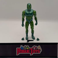 Hasbro Marvel Legends Guardsman (Ursa Major BAF Wave) - Rogue Toys