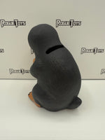 Warner Bros. Fantastic Beasts and Where to Find Them Ceramic Niffler Coin Bank