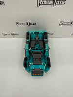 Hasbro Transformers: Titans Return Kup