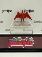 Bandai Godzilla Rodan Mini