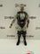 Mattel WWE Zombies Series 2 Stone Cold Steve Austin