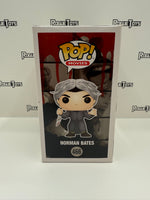 Funko POP! Movies Psycho Norman Bates