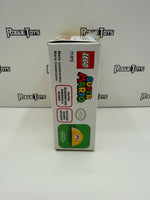 LEGO Super Mario 71373 Builder Mario Power-Up Pack