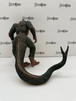 X-Plus USA Ray Harryhausen Film Library 20 Million Miles to Earth Ymir