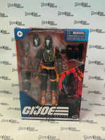 Hasbro G.I. Joe Classified B.A.T