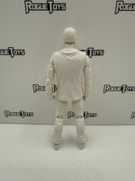 Hasbro Marvel Legends Moon Knight Show Mr. Knight