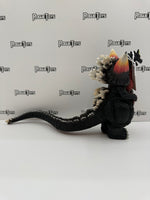 Toho Co. Bandai Space Godzilla