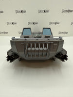 Hasbro Star Wars: The Force Awakens First Order Snowspeeder