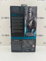 Hasbro Star Wars The Black Series Gaming Greats Star Wars: The Force Unleashed Imperial Senate Guard