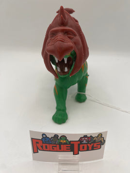 Mattel Vintage Masters of the Universe Battlecat