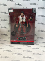 Star Wars Elite Series Poe Dameron die-cast action figure