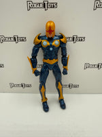 Hasbro Marvel Legends Nova