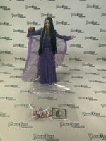 Neca Rob Zombies The Munsters Lily