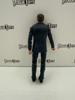 Hasbro Marvel Legends First 10 Years Tony Stark