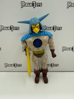 Galoob Blackstar Palace Guard