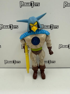 Galoob Blackstar Palace Guard
