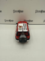 Hasbro Transformers Universe Ratchet